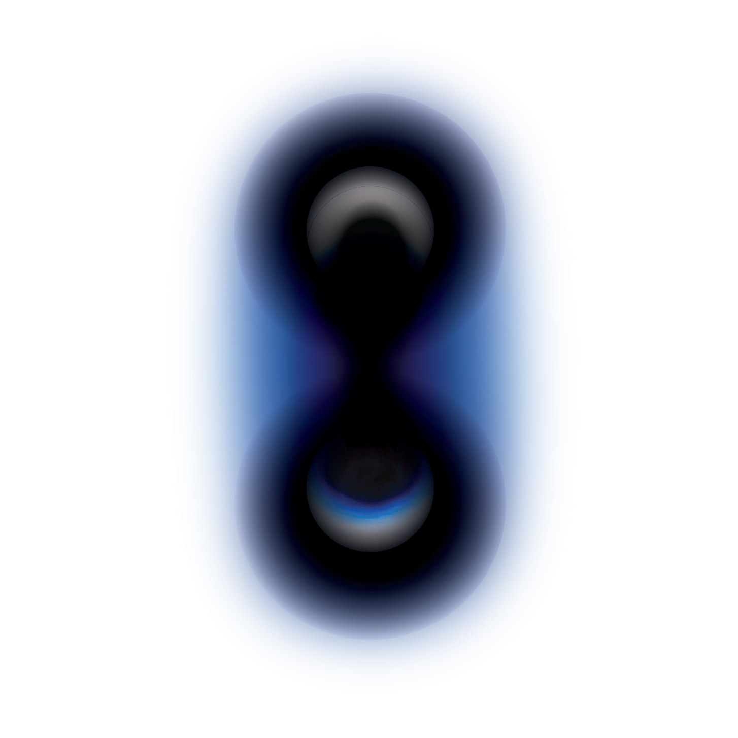 Constellations Sauvages